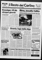 giornale/RAV0037021/1992/n. 99 del 14 aprile